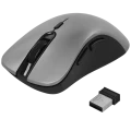 Клавиатура и мышь Genius KM-8216S, Беспроводное, Чёрный Клавиатура и мышь Genius KM-8216S, Беспроводное, Чёрный