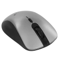 Клавиатура и мышь Genius KM-8216S, Беспроводное, Чёрный Клавиатура и мышь Genius KM-8216S, Беспроводное, Чёрный
