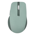 Mouse ASUS SmartO MD200, Green Tea