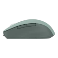 Mouse ASUS SmartO MD200, Green Tea