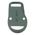 Mouse ASUS SmartO MD200, Green Tea