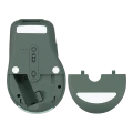 Mouse ASUS SmartO MD200, Green Tea