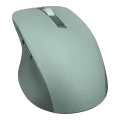 Mouse ASUS SmartO MD200, Green Tea