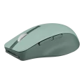 Mouse ASUS SmartO MD200, Green Tea