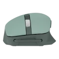 Mouse ASUS SmartO MD200, Green Tea