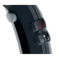 Фен Valera Swiss Silent Jet 8701, 2200Вт, Чёрный Фен Valera Swiss Silent Jet 8701, 2200Вт, Чёрный