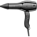 Фен Valera Swiss Silent Jet 8701, 2200Вт, Чёрный Фен Valera Swiss Silent Jet 8701, 2200Вт, Чёрный