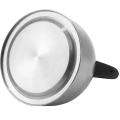 Ceainic Polaris Verde, 2,2L, Argintiu