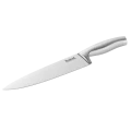 Cuțit de bucătar Tefal K1700274, Oțel inoxidabil Cuțit de bucătar Tefal K1700274, Oțel inoxidabil