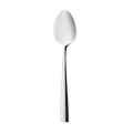 Cutlery set Ardesto AR1906CT Cutlery set Ardesto AR1906CT