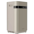 Umidificator de aer Dreame H40, Bej