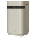 Umidificator de aer Dreame H40, Bej