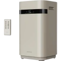 Umidificator de aer Dreame H40, Bej
