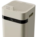 Umidificator de aer Dreame H40, Bej