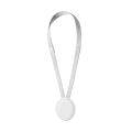Accesorii pentru camere de acțiune Insta360 GO Ultra Magnet Pendant, Alb Accesorii pentru camere de acțiune Insta360 GO Ultra Magnet Pendant, Alb