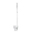 Accesorii pentru camere de acțiune Insta360 GO Ultra Magnet Pendant, Alb Accesorii pentru camere de acțiune Insta360 GO Ultra Magnet Pendant, Alb