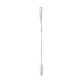 Accesorii pentru camere de acțiune Insta360 GO Ultra Magnet Pendant, Alb Accesorii pentru camere de acțiune Insta360 GO Ultra Magnet Pendant, Alb