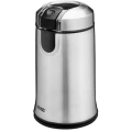 Кофемолка Zelmer ZCG7425, Нержавеющая сталь