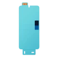 Folie de protecție Samsung Screen Protector, Transparent Folie de protecție Samsung Screen Protector, Transparent