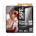 Sticlă de protecție PanzerGlass SAFE. Ultra-Wide Fit Samsung Galaxy S24+, Transparent Sticlă de protecție PanzerGlass SAFE. Ultra-Wide Fit Samsung Galaxy S24+, Transparent