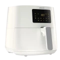 Multicuptor Philips HD9270/00, Alb Multicuptor Philips HD9270/00, Alb