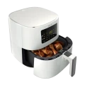 Multicuptor Philips HD9270/00, Alb Multicuptor Philips HD9270/00, Alb