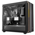 Кулер для процессора be quiet! Pure Loop 3 240мм Кулер для процессора be quiet! Pure Loop 3 240мм