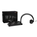 Кулер для процессора be quiet! Pure Loop 3 240мм Кулер для процессора be quiet! Pure Loop 3 240мм