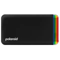 Imprimantă foto Polaroid Hi-Print 2x3 Generation 2 E-Box, 54 x 86 mm, Negru Imprimantă foto Polaroid Hi-Print 2x3 Generation 2 E-Box, 54 x 86 mm, Negru