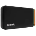 Imprimantă foto Polaroid Hi-Print 2x3 Generation 2 E-Box, 54 x 86 mm, Negru Imprimantă foto Polaroid Hi-Print 2x3 Generation 2 E-Box, 54 x 86 mm, Negru