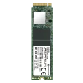 Накопитель SSD Transcend 110S, 512Гб, TS512GMTE110S Накопитель SSD Transcend 110S, 512Гб, TS512GMTE110S