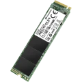 Накопитель SSD Transcend 110S, 512Гб, TS512GMTE110S Накопитель SSD Transcend 110S, 512Гб, TS512GMTE110S