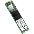 Накопитель SSD Transcend 110S, 512Гб, TS512GMTE110S Накопитель SSD Transcend 110S, 512Гб, TS512GMTE110S