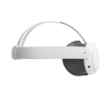 Ochelari VR Oculus Meta Quest 3, 512GB, Alb