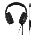 Căști gaming Acer Predator Galea 365, Cu fir, Negru Căști gaming Acer Predator Galea 365, Cu fir, Negru