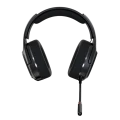 Căști gaming Acer Predator Galea 365, Cu fir, Negru Căști gaming Acer Predator Galea 365, Cu fir, Negru
