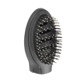 Uscător de păr-perie BaByliss AS966ROE, 1000W, Albastru Uscător de păr-perie BaByliss AS966ROE, 1000W, Albastru