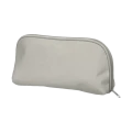 Uscător de păr-perie BaByliss AS966ROE, 1000W, Albastru Uscător de păr-perie BaByliss AS966ROE, 1000W, Albastru