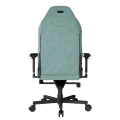 Scaun Gaming HATOR Arc 3 L, Velur, Turcoaz