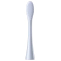Duză pentru periuța de dinți electrică Oclean P1C9, Argintiu
