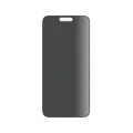 Sticlă de protecție PanzerGlass iPhone 15 Plus Privacy wA, Transparent