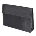 Aparat de tuns Polaris PHC 0202R, Negru | Argintiu