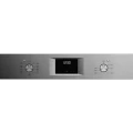 Cuptor Electric AEG OA5CB31SM, Oțel inoxidabil Cuptor Electric AEG OA5CB31SM, Oțel inoxidabil