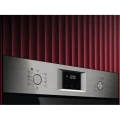 Cuptor Electric AEG OA5CB31SM, Oțel inoxidabil Cuptor Electric AEG OA5CB31SM, Oțel inoxidabil