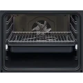 Cuptor Electric AEG OA5CB31SM, Oțel inoxidabil Cuptor Electric AEG OA5CB31SM, Oțel inoxidabil