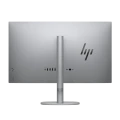 Computer All-in-One HP OmniStudio X NG AI, 31,5", Intel Core Ultra 7 266V, 16GB/1024GB, Windows 11 Home, Argintiu Computer All-in-One HP OmniStudio X NG AI, 31,5
