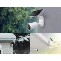 TP-Link Outdoor TC85 KIT, 4Mpix, IP66, Battery Powered Security Camera + Solar Panel TP-Link Outdoor TC85 KIT, 4Mpix, IP66, Battery Powered Security Camera + Solar Panel