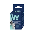 Magnet anticalcar Whirlpool 484000008410 Magnet anticalcar Whirlpool 484000008410