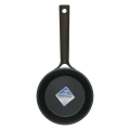 Ковш RESTO 94000, 1.4л, Черный | Коричневый Ковш RESTO 94000, 1.4л, Черный | Коричневый