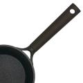 Ковш RESTO 94000, 1.4л, Черный | Коричневый Ковш RESTO 94000, 1.4л, Черный | Коричневый